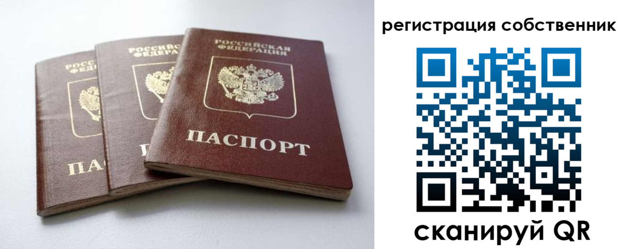 прописка для школы в Аксае